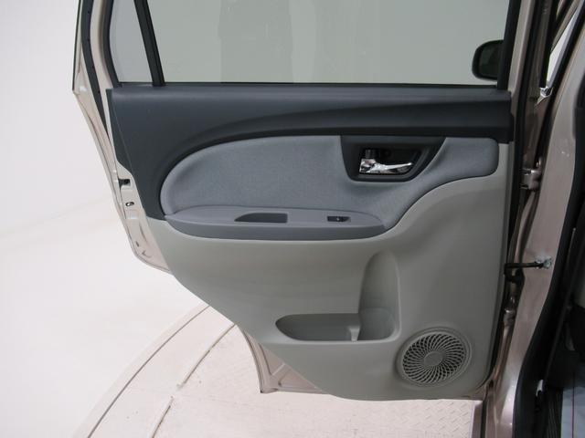 キャストスタイルＸオートライト　キーフリー　アイドリングストップ　ＣＤチューナー　電動格納式ドアミラー　エアコン　パワーステアリング　パワーウィンドウ　運転席エアバッグ　ＡＢＳ　ティーゼットデオプラス（岡山県）の中古車