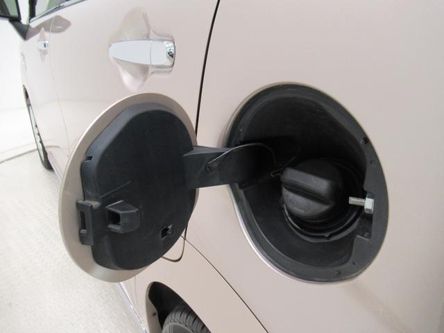 キャストスタイルＸオートライト　キーフリー　アイドリングストップ　ＣＤチューナー　電動格納式ドアミラー　エアコン　パワーステアリング　パワーウィンドウ　運転席エアバッグ　ＡＢＳ　ティーゼットデオプラス（岡山県）の中古車