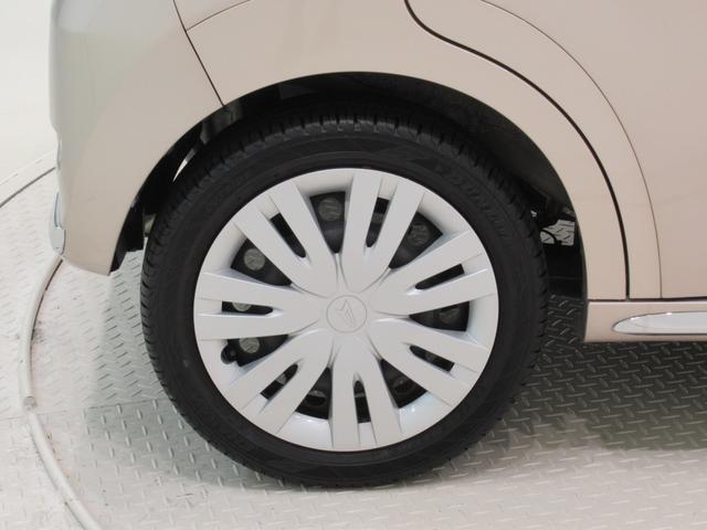 キャストスタイルＸオートライト　キーフリー　アイドリングストップ　ＣＤチューナー　電動格納式ドアミラー　エアコン　パワーステアリング　パワーウィンドウ　運転席エアバッグ　ＡＢＳ　ティーゼットデオプラス（岡山県）の中古車