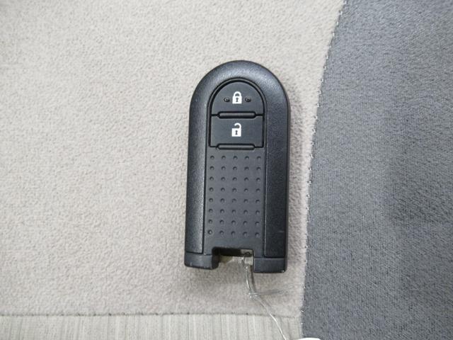 キャストスタイルＸオートライト　キーフリー　アイドリングストップ　ＣＤチューナー　電動格納式ドアミラー　エアコン　パワーステアリング　パワーウィンドウ　運転席エアバッグ　ＡＢＳ　ティーゼットデオプラス（岡山県）の中古車