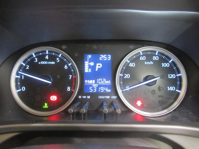 キャストスタイルＸオートライト　キーフリー　アイドリングストップ　ＣＤチューナー　電動格納式ドアミラー　エアコン　パワーステアリング　パワーウィンドウ　運転席エアバッグ　ＡＢＳ　ティーゼットデオプラス（岡山県）の中古車