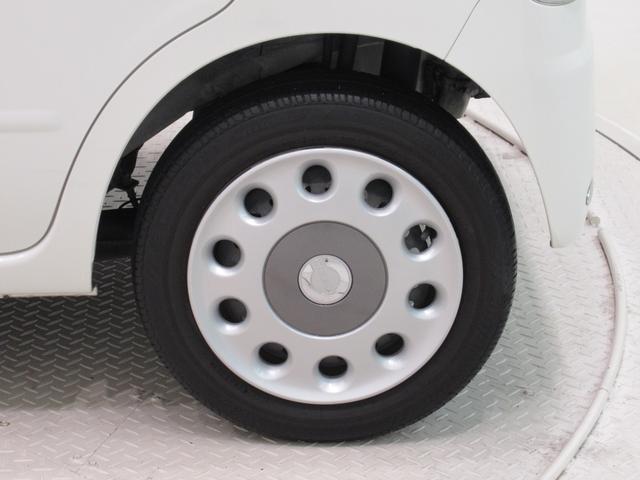 ミラココアココアプラスＸキーフリー　アイドリングストップ　電動格納式ドアミラー　エアコン　パワーステアリング　パワーウィンドウ　運転席エアバッグ　ＡＢＳ　ティーゼットデオプラス（岡山県）の中古車