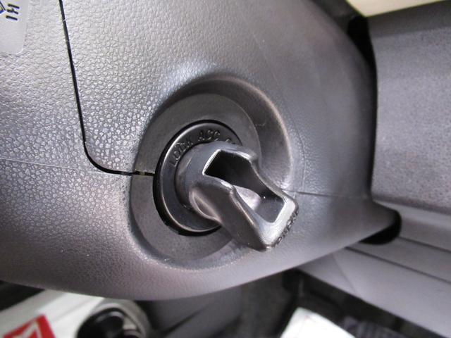 ミラココアココアプラスＸキーフリー　アイドリングストップ　電動格納式ドアミラー　エアコン　パワーステアリング　パワーウィンドウ　運転席エアバッグ　ＡＢＳ　ティーゼットデオプラス（岡山県）の中古車