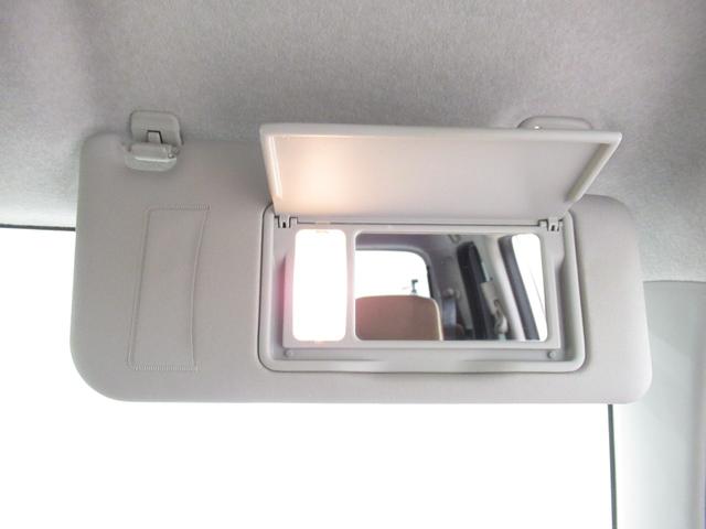 ミラココアココアプラスＸキーフリー　アイドリングストップ　電動格納式ドアミラー　エアコン　パワーステアリング　パワーウィンドウ　運転席エアバッグ　ＡＢＳ　ティーゼットデオプラス（岡山県）の中古車