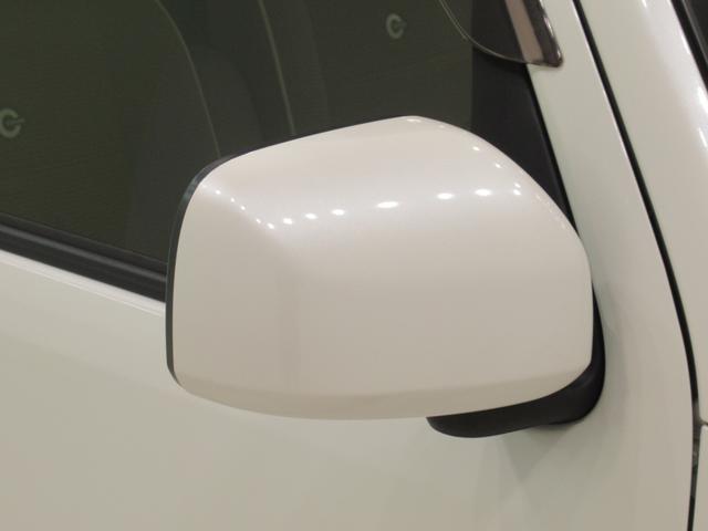 ミラココアココアプラスＸキーフリー　アイドリングストップ　電動格納式ドアミラー　エアコン　パワーステアリング　パワーウィンドウ　運転席エアバッグ　ＡＢＳ　ティーゼットデオプラス（岡山県）の中古車