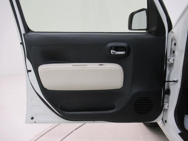 ミラココアココアプラスＸキーフリー　アイドリングストップ　電動格納式ドアミラー　エアコン　パワーステアリング　パワーウィンドウ　運転席エアバッグ　ＡＢＳ　ティーゼットデオプラス（岡山県）の中古車