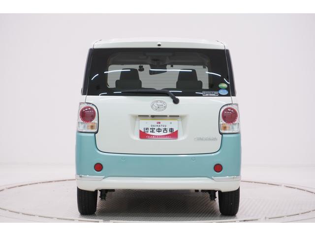 ムーヴキャンバスＧメイクアップリミテッド　ＳＡ３両側パワースライドドア　オートライト　キーフリー　アイドリングストップ　パノラマモニター　ナビ　ドライブレコーダー　ＵＳＢ入力端子　Ｂｌｕｅｔｏｏｔｈ　ティーゼットデオプラス（岡山県）の中古車