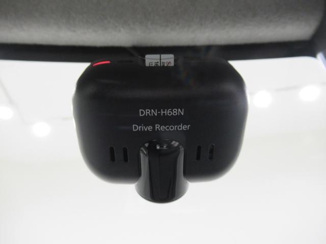 ムーヴキャンバスＧメイクアップリミテッド　ＳＡ３両側パワースライドドア　オートライト　キーフリー　アイドリングストップ　パノラマモニター　ナビ　ドライブレコーダー　ＵＳＢ入力端子　Ｂｌｕｅｔｏｏｔｈ　ティーゼットデオプラス（岡山県）の中古車