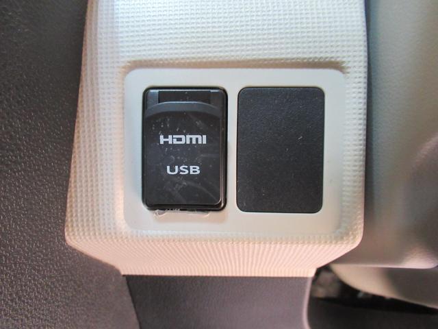 ムーヴキャンバスＧメイクアップリミテッド　ＳＡ３両側パワースライドドア　オートライト　キーフリー　アイドリングストップ　パノラマモニター　ナビ　ドライブレコーダー　ＵＳＢ入力端子　Ｂｌｕｅｔｏｏｔｈ　ティーゼットデオプラス（岡山県）の中古車