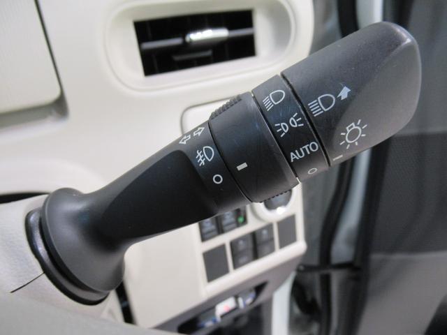 ムーヴキャンバスＧメイクアップリミテッド　ＳＡ３両側パワースライドドア　オートライト　キーフリー　アイドリングストップ　パノラマモニター　ナビ　ドライブレコーダー　ＵＳＢ入力端子　Ｂｌｕｅｔｏｏｔｈ　ティーゼットデオプラス（岡山県）の中古車