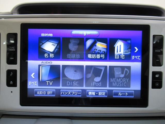 ムーヴキャンバスＧメイクアップリミテッド　ＳＡ３両側パワースライドドア　オートライト　キーフリー　アイドリングストップ　パノラマモニター　ナビ　ドライブレコーダー　ＵＳＢ入力端子　Ｂｌｕｅｔｏｏｔｈ　ティーゼットデオプラス（岡山県）の中古車