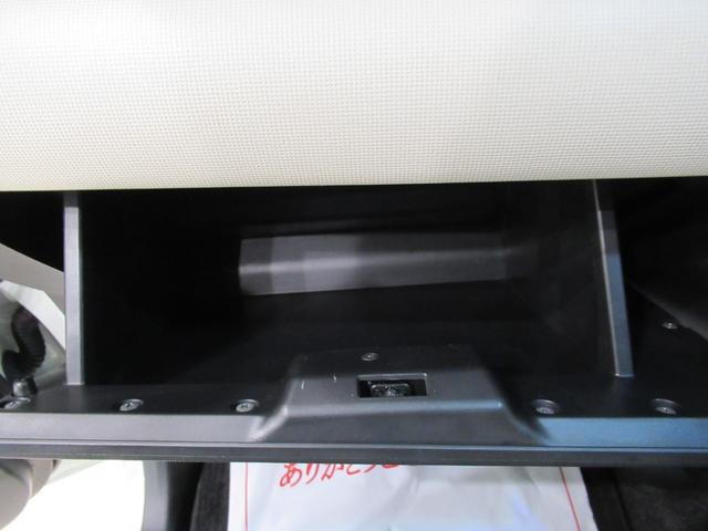 ムーヴキャンバスＧメイクアップリミテッド　ＳＡ３両側パワースライドドア　オートライト　キーフリー　アイドリングストップ　パノラマモニター　ナビ　ドライブレコーダー　ＵＳＢ入力端子　Ｂｌｕｅｔｏｏｔｈ　ティーゼットデオプラス（岡山県）の中古車