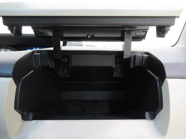 ムーヴキャンバスＧメイクアップリミテッド　ＳＡ３両側パワースライドドア　オートライト　キーフリー　アイドリングストップ　パノラマモニター　ナビ　ドライブレコーダー　ＵＳＢ入力端子　Ｂｌｕｅｔｏｏｔｈ　ティーゼットデオプラス（岡山県）の中古車