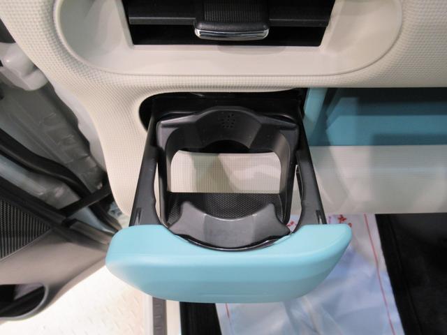 ムーヴキャンバスＧメイクアップリミテッド　ＳＡ３両側パワースライドドア　オートライト　キーフリー　アイドリングストップ　パノラマモニター　ナビ　ドライブレコーダー　ＵＳＢ入力端子　Ｂｌｕｅｔｏｏｔｈ　ティーゼットデオプラス（岡山県）の中古車