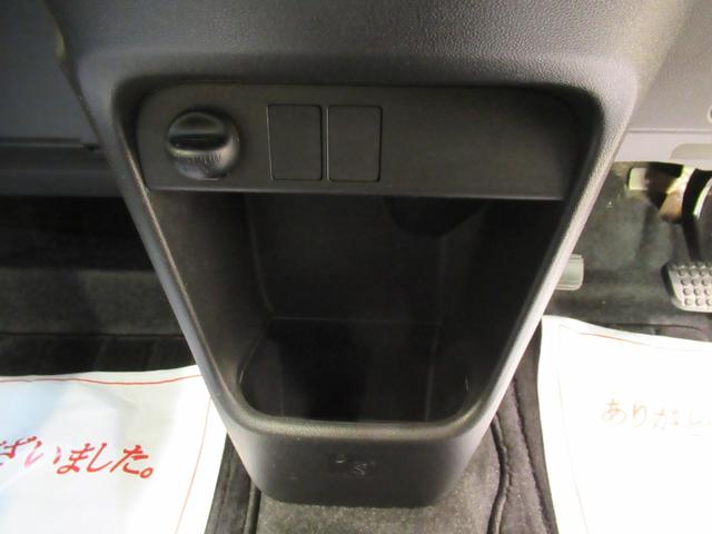 ムーヴキャンバスＧメイクアップリミテッド　ＳＡ３両側パワースライドドア　オートライト　キーフリー　アイドリングストップ　パノラマモニター　ナビ　ドライブレコーダー　ＵＳＢ入力端子　Ｂｌｕｅｔｏｏｔｈ　ティーゼットデオプラス（岡山県）の中古車