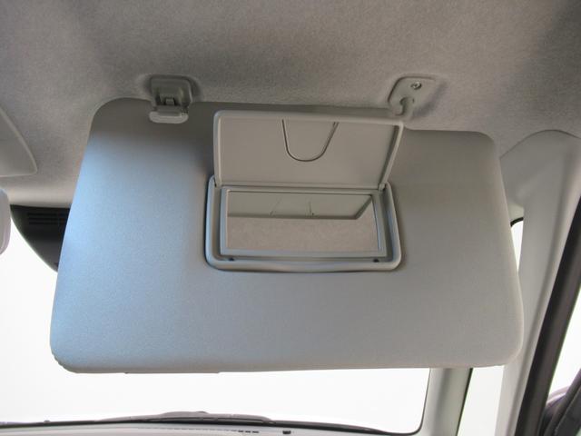 ムーヴキャンバスＧメイクアップリミテッド　ＳＡ３両側パワースライドドア　オートライト　キーフリー　アイドリングストップ　パノラマモニター　ナビ　ドライブレコーダー　ＵＳＢ入力端子　Ｂｌｕｅｔｏｏｔｈ　ティーゼットデオプラス（岡山県）の中古車