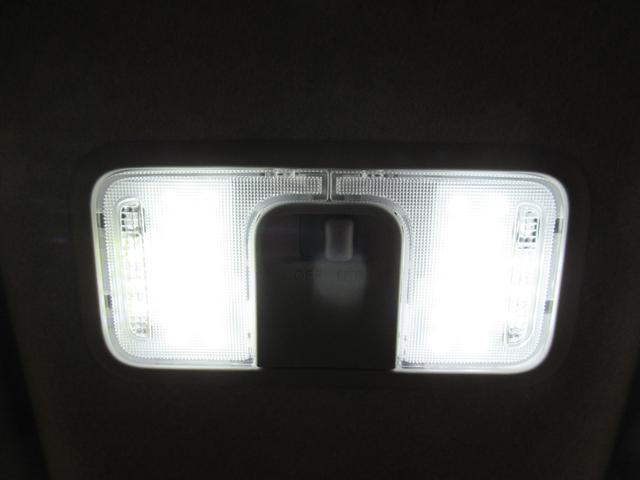 ムーヴキャンバスＧメイクアップリミテッド　ＳＡ３両側パワースライドドア　オートライト　キーフリー　アイドリングストップ　パノラマモニター　ナビ　ドライブレコーダー　ＵＳＢ入力端子　Ｂｌｕｅｔｏｏｔｈ　ティーゼットデオプラス（岡山県）の中古車