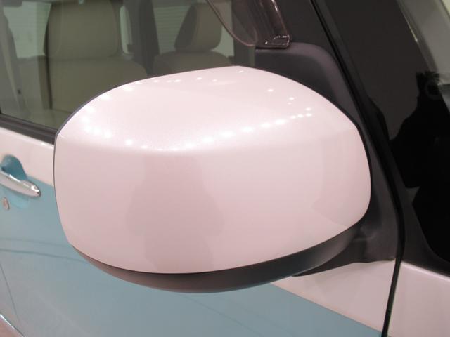 ムーヴキャンバスＧメイクアップリミテッド　ＳＡ３両側パワースライドドア　オートライト　キーフリー　アイドリングストップ　パノラマモニター　ナビ　ドライブレコーダー　ＵＳＢ入力端子　Ｂｌｕｅｔｏｏｔｈ　ティーゼットデオプラス（岡山県）の中古車