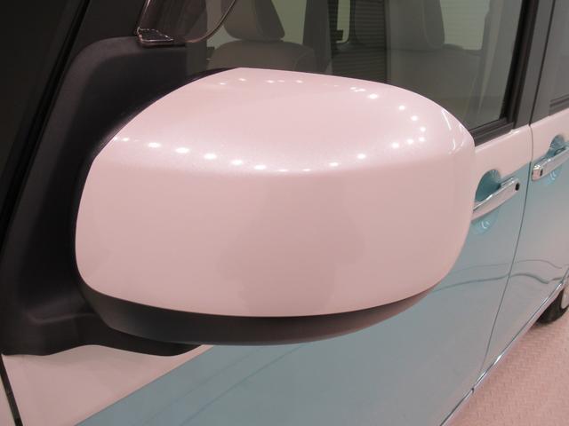 ムーヴキャンバスＧメイクアップリミテッド　ＳＡ３両側パワースライドドア　オートライト　キーフリー　アイドリングストップ　パノラマモニター　ナビ　ドライブレコーダー　ＵＳＢ入力端子　Ｂｌｕｅｔｏｏｔｈ　ティーゼットデオプラス（岡山県）の中古車