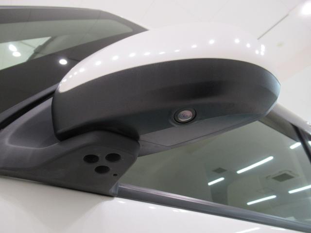 ムーヴキャンバスＧメイクアップリミテッド　ＳＡ３両側パワースライドドア　オートライト　キーフリー　アイドリングストップ　パノラマモニター　ナビ　ドライブレコーダー　ＵＳＢ入力端子　Ｂｌｕｅｔｏｏｔｈ　ティーゼットデオプラス（岡山県）の中古車