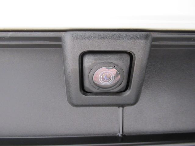 ムーヴキャンバスＧメイクアップリミテッド　ＳＡ３両側パワースライドドア　オートライト　キーフリー　アイドリングストップ　パノラマモニター　ナビ　ドライブレコーダー　ＵＳＢ入力端子　Ｂｌｕｅｔｏｏｔｈ　ティーゼットデオプラス（岡山県）の中古車