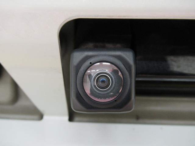 ムーヴキャンバスＧメイクアップリミテッド　ＳＡ３両側パワースライドドア　オートライト　キーフリー　アイドリングストップ　パノラマモニター　ナビ　ドライブレコーダー　ＵＳＢ入力端子　Ｂｌｕｅｔｏｏｔｈ　ティーゼットデオプラス（岡山県）の中古車