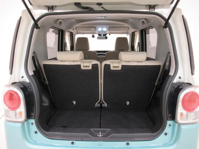 ムーヴキャンバスＧメイクアップリミテッド　ＳＡ３両側パワースライドドア　オートライト　キーフリー　アイドリングストップ　パノラマモニター　ナビ　ドライブレコーダー　ＵＳＢ入力端子　Ｂｌｕｅｔｏｏｔｈ　ティーゼットデオプラス（岡山県）の中古車