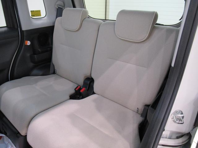 ムーヴキャンバスＧメイクアップリミテッド　ＳＡ３両側パワースライドドア　オートライト　キーフリー　アイドリングストップ　パノラマモニター　ナビ　ドライブレコーダー　ＵＳＢ入力端子　Ｂｌｕｅｔｏｏｔｈ　ティーゼットデオプラス（岡山県）の中古車