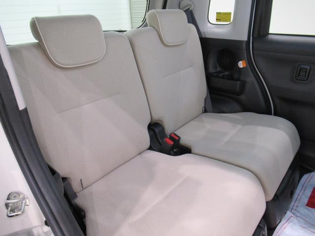 ムーヴキャンバスＧメイクアップリミテッド　ＳＡ３両側パワースライドドア　オートライト　キーフリー　アイドリングストップ　パノラマモニター　ナビ　ドライブレコーダー　ＵＳＢ入力端子　Ｂｌｕｅｔｏｏｔｈ　ティーゼットデオプラス（岡山県）の中古車