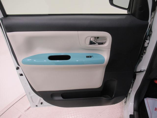 ムーヴキャンバスＧメイクアップリミテッド　ＳＡ３両側パワースライドドア　オートライト　キーフリー　アイドリングストップ　パノラマモニター　ナビ　ドライブレコーダー　ＵＳＢ入力端子　Ｂｌｕｅｔｏｏｔｈ　ティーゼットデオプラス（岡山県）の中古車