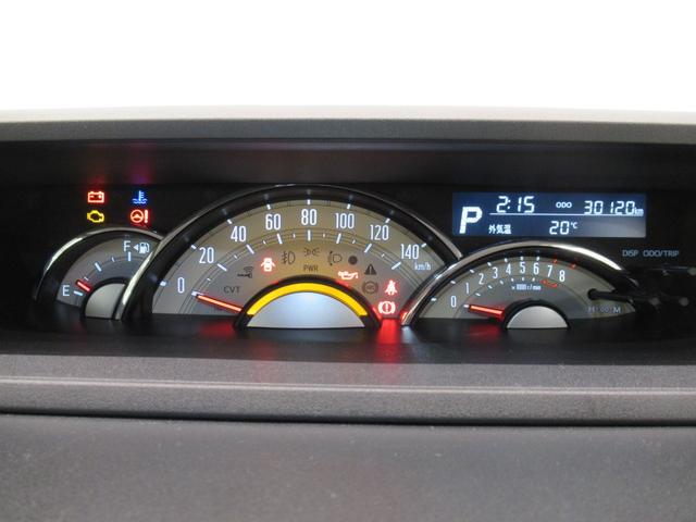 ムーヴキャンバスＧメイクアップリミテッド　ＳＡ３両側パワースライドドア　オートライト　キーフリー　アイドリングストップ　パノラマモニター　ナビ　ドライブレコーダー　ＵＳＢ入力端子　Ｂｌｕｅｔｏｏｔｈ　ティーゼットデオプラス（岡山県）の中古車