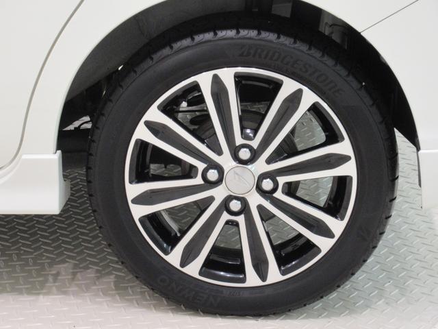 タントカスタムＲＳトップエディション　ＳＡ３シートヒーター　両側パワースライドドア　オートライト　キーフリー　アイドリングストップ　ＵＳＢ入力端子　衝突被害軽減システム　レーンアシスト　オートマチックハイビーム　ティーゼットデオプラス（岡山県）の中古車