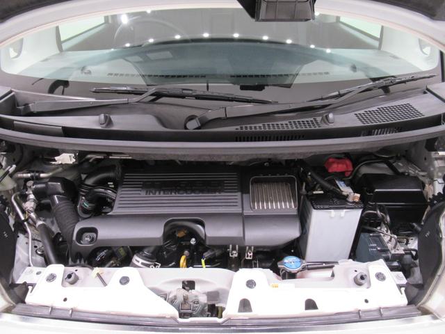 タントカスタムＲＳトップエディション　ＳＡ３シートヒーター　両側パワースライドドア　オートライト　キーフリー　アイドリングストップ　ＵＳＢ入力端子　衝突被害軽減システム　レーンアシスト　オートマチックハイビーム　ティーゼットデオプラス（岡山県）の中古車