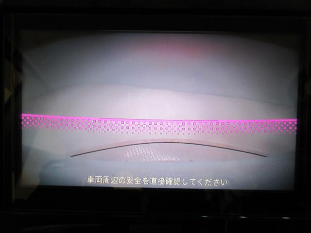 タントカスタムＲＳトップエディション　ＳＡ３シートヒーター　両側パワースライドドア　オートライト　キーフリー　アイドリングストップ　ＵＳＢ入力端子　衝突被害軽減システム　レーンアシスト　オートマチックハイビーム　ティーゼットデオプラス（岡山県）の中古車