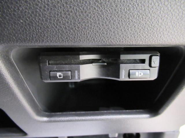 タントカスタムＲＳトップエディション　ＳＡ３シートヒーター　両側パワースライドドア　オートライト　キーフリー　アイドリングストップ　ＵＳＢ入力端子　衝突被害軽減システム　レーンアシスト　オートマチックハイビーム　ティーゼットデオプラス（岡山県）の中古車