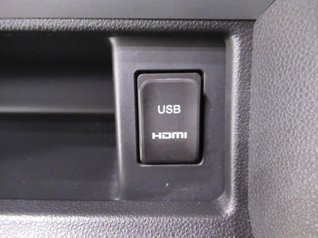 タントカスタムＲＳトップエディション　ＳＡ３シートヒーター　両側パワースライドドア　オートライト　キーフリー　アイドリングストップ　ＵＳＢ入力端子　衝突被害軽減システム　レーンアシスト　オートマチックハイビーム　ティーゼットデオプラス（岡山県）の中古車