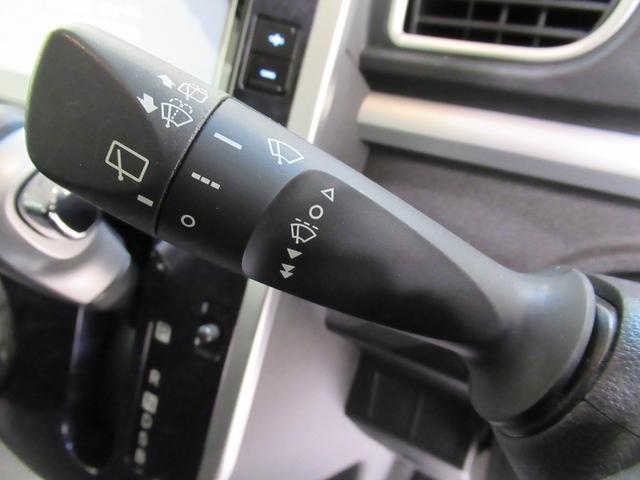 タントカスタムＲＳトップエディション　ＳＡ３シートヒーター　両側パワースライドドア　オートライト　キーフリー　アイドリングストップ　ＵＳＢ入力端子　衝突被害軽減システム　レーンアシスト　オートマチックハイビーム　ティーゼットデオプラス（岡山県）の中古車