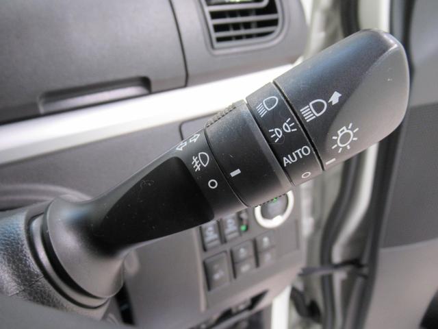 タントカスタムＲＳトップエディション　ＳＡ３シートヒーター　両側パワースライドドア　オートライト　キーフリー　アイドリングストップ　ＵＳＢ入力端子　衝突被害軽減システム　レーンアシスト　オートマチックハイビーム　ティーゼットデオプラス（岡山県）の中古車