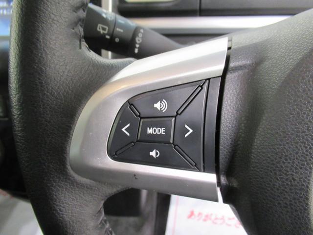 タントカスタムＲＳトップエディション　ＳＡ３シートヒーター　両側パワースライドドア　オートライト　キーフリー　アイドリングストップ　ＵＳＢ入力端子　衝突被害軽減システム　レーンアシスト　オートマチックハイビーム　ティーゼットデオプラス（岡山県）の中古車