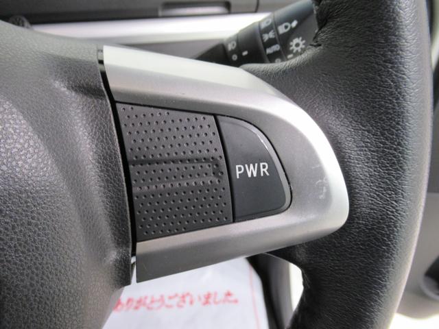 タントカスタムＲＳトップエディション　ＳＡ３シートヒーター　両側パワースライドドア　オートライト　キーフリー　アイドリングストップ　ＵＳＢ入力端子　衝突被害軽減システム　レーンアシスト　オートマチックハイビーム　ティーゼットデオプラス（岡山県）の中古車