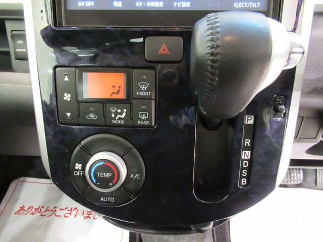 タントカスタムＲＳトップエディション　ＳＡ３シートヒーター　両側パワースライドドア　オートライト　キーフリー　アイドリングストップ　ＵＳＢ入力端子　衝突被害軽減システム　レーンアシスト　オートマチックハイビーム　ティーゼットデオプラス（岡山県）の中古車