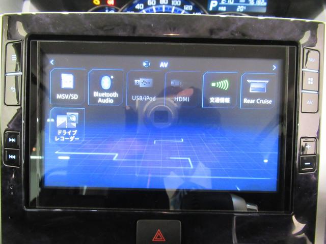 タントカスタムＲＳトップエディション　ＳＡ３シートヒーター　両側パワースライドドア　オートライト　キーフリー　アイドリングストップ　ＵＳＢ入力端子　衝突被害軽減システム　レーンアシスト　オートマチックハイビーム　ティーゼットデオプラス（岡山県）の中古車