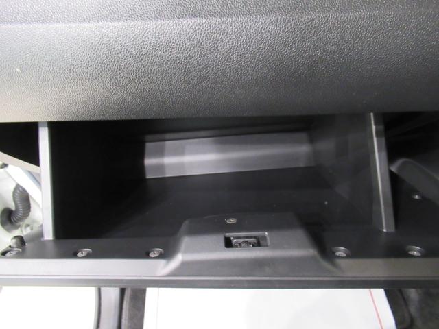 タントカスタムＲＳトップエディション　ＳＡ３シートヒーター　両側パワースライドドア　オートライト　キーフリー　アイドリングストップ　ＵＳＢ入力端子　衝突被害軽減システム　レーンアシスト　オートマチックハイビーム　ティーゼットデオプラス（岡山県）の中古車