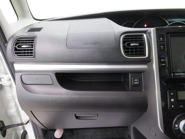 タントカスタムＲＳトップエディション　ＳＡ３シートヒーター　両側パワースライドドア　オートライト　キーフリー　アイドリングストップ　ＵＳＢ入力端子　衝突被害軽減システム　レーンアシスト　オートマチックハイビーム　ティーゼットデオプラス（岡山県）の中古車