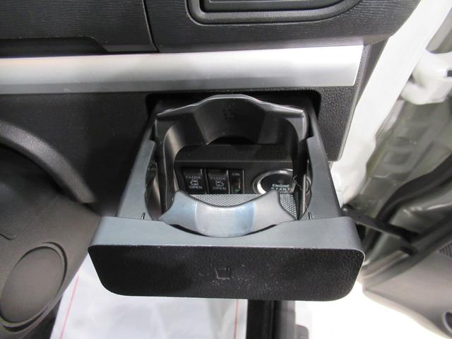 タントカスタムＲＳトップエディション　ＳＡ３シートヒーター　両側パワースライドドア　オートライト　キーフリー　アイドリングストップ　ＵＳＢ入力端子　衝突被害軽減システム　レーンアシスト　オートマチックハイビーム　ティーゼットデオプラス（岡山県）の中古車