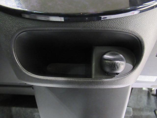 タントカスタムＲＳトップエディション　ＳＡ３シートヒーター　両側パワースライドドア　オートライト　キーフリー　アイドリングストップ　ＵＳＢ入力端子　衝突被害軽減システム　レーンアシスト　オートマチックハイビーム　ティーゼットデオプラス（岡山県）の中古車