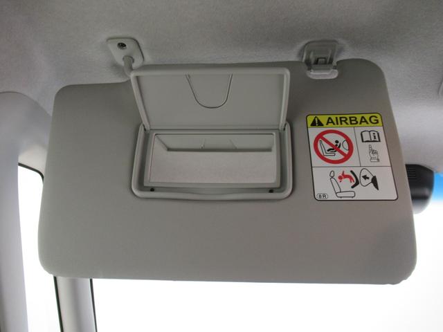 タントカスタムＲＳトップエディション　ＳＡ３シートヒーター　両側パワースライドドア　オートライト　キーフリー　アイドリングストップ　ＵＳＢ入力端子　衝突被害軽減システム　レーンアシスト　オートマチックハイビーム　ティーゼットデオプラス（岡山県）の中古車