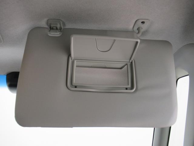 タントカスタムＲＳトップエディション　ＳＡ３シートヒーター　両側パワースライドドア　オートライト　キーフリー　アイドリングストップ　ＵＳＢ入力端子　衝突被害軽減システム　レーンアシスト　オートマチックハイビーム　ティーゼットデオプラス（岡山県）の中古車