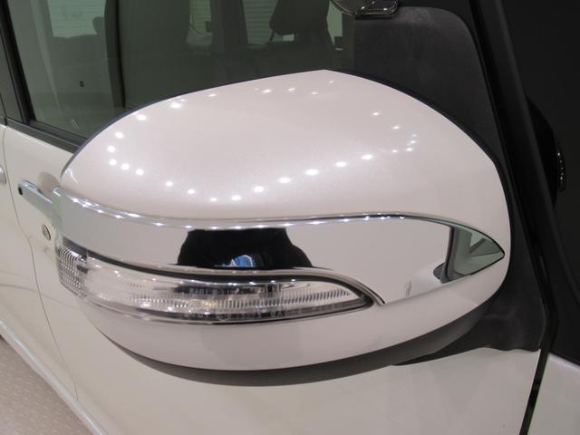 タントカスタムＲＳトップエディション　ＳＡ３シートヒーター　両側パワースライドドア　オートライト　キーフリー　アイドリングストップ　ＵＳＢ入力端子　衝突被害軽減システム　レーンアシスト　オートマチックハイビーム　ティーゼットデオプラス（岡山県）の中古車