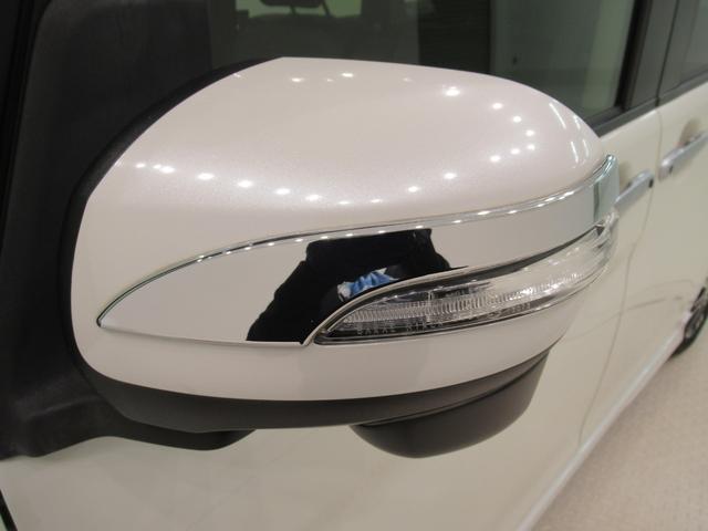 タントカスタムＲＳトップエディション　ＳＡ３シートヒーター　両側パワースライドドア　オートライト　キーフリー　アイドリングストップ　ＵＳＢ入力端子　衝突被害軽減システム　レーンアシスト　オートマチックハイビーム　ティーゼットデオプラス（岡山県）の中古車